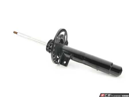 ES#4182718 - 31316879306 - Front Spring Strut - Right - Genuine BMW - BMW