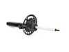ES#4182718 - 31316879306 - Front Spring Strut - Right - Genuine BMW - BMW