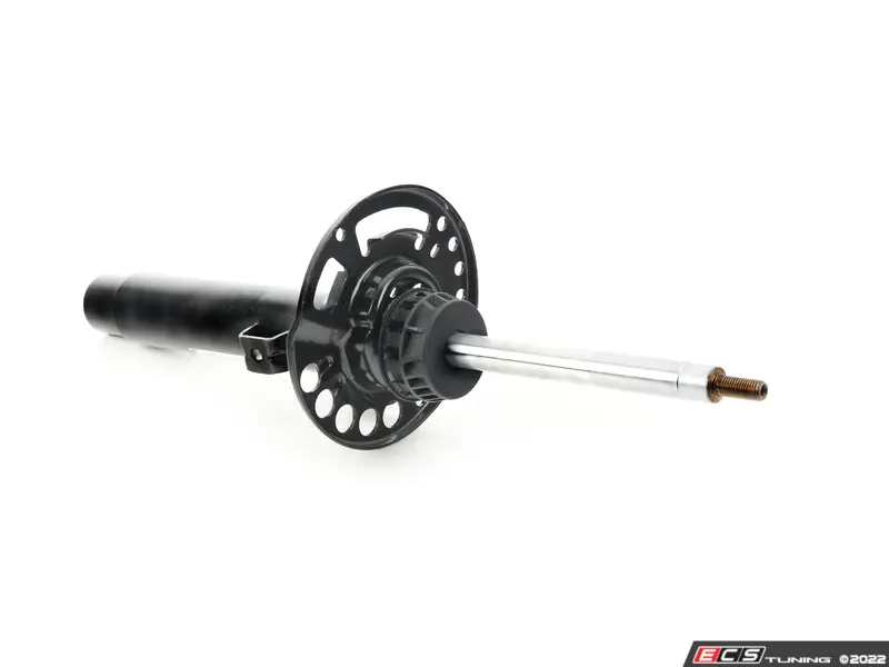 Genuine BMW - 31316879306 - Front Spring Strut - Right (31