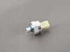 ES#4575883 - 9G130738506 - Porsche Transmission Temperature / Pressure Sensor - Common fix for P1706, P0841, and P0846 Codes - Genuine Porsche - Porsche