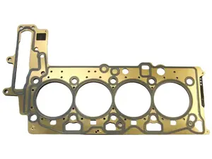BMW Head Gasket 