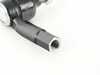 ES#2868625 - 1J0422804BS1 - Tie Rod Assembly - Right - Replace tie rod assemblies and address all defective parts. - Febi - Volkswagen