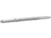 ES#4054237 - 99163118104 - 3rd Brake Light - Clear - Add a modern spin on the classic Porsche design on your 991.1! - Genuine Porsche - 