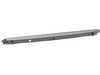 ES#4054237 - 99163118104 - 3rd Brake Light - Clear - Add a modern spin on the classic Porsche design on your 991.1! - Genuine Porsche - 