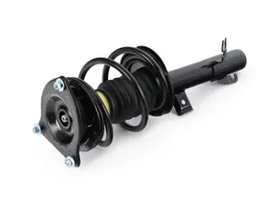 Loaded Front Strut - Front Right 