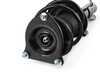 ES#4365195 - 882423 - Loaded Front Strut - Front Right  - Bolts in for quick and easy front spring, mount, and strut replacement. Not FOR JCW Suspension cars or lowered suspension over stock. - GSP North America - MINI