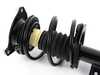ES#4365195 - 882423 - Loaded Front Strut - Front Right  - Bolts in for quick and easy front spring, mount, and strut replacement. Not FOR JCW Suspension cars or lowered suspension over stock. - GSP North America - MINI