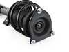 ES#4365194 - 882422 - Loaded Front Strut - Front Left  - Bolts in for quick and easy front spring, mount, and strut replacement. Not FOR JCW Suspension cars or lowered suspension over stock. - GSP North America - MINI