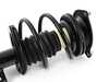 ES#4365194 - 882422 - Loaded Front Strut - Front Left  - Bolts in for quick and easy front spring, mount, and strut replacement. Not FOR JCW Suspension cars or lowered suspension over stock. - GSP North America - MINI