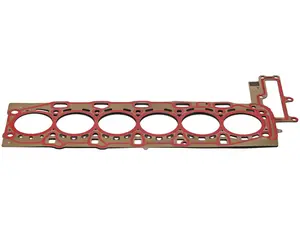 BMW Head Gasket 