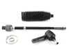 ES#2868625 - 1J0422804BS1 - Tie Rod Assembly - Right - Replace tie rod assemblies and address all defective parts. - Febi - Volkswagen