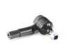 ES#2868625 - 1J0422804BS1 - Tie Rod Assembly - Right - Replace tie rod assemblies and address all defective parts. - Febi - Volkswagen
