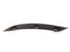ES#3416963 - 5G9945106B - REFLECTOR - Genuine Volkswagen Audi - 