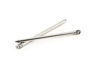 Brake Pad Guide Pin - Priced Each
