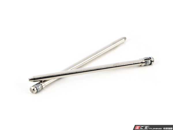 トビー（感謝）/5 Amazon.co.jp: 5 : Toys & Games