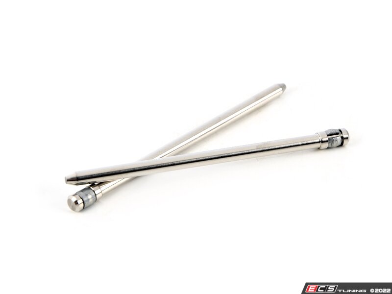 Genuine BMW 34117845749 Brake Pad Guide Pin Priced Each (34117