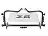 ES#196329 - 82157037901 - STORAGE RACK - Genuine BMW - BMW