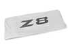 ES#196329 - 82157037901 - STORAGE RACK - Genuine BMW - BMW
