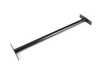 ES#196329 - 82157037901 - STORAGE RACK - Genuine BMW - BMW