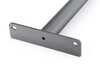 ES#196329 - 82157037901 - STORAGE RACK - Genuine BMW - BMW