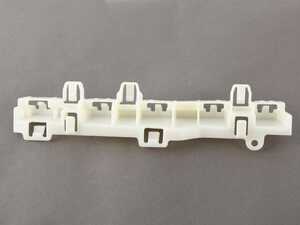 ES#4312082 - 51778074899 - SUPPORT, SILL, LEFT - Genuine BMW - BMW