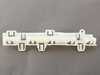 ES#4312082 - 51778074899 - SUPPORT, SILL, LEFT - Genuine BMW - BMW
