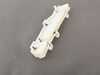 ES#4312082 - 51778074899 - SUPPORT, SILL, LEFT - Genuine BMW - BMW
