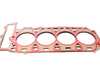ES#4402750 - PAB103383 - CYLINDER HEAD GASKET - Genuine Porsche - 