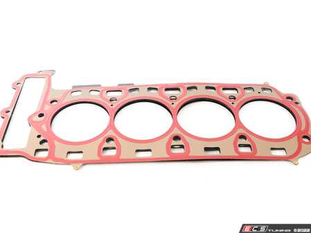 ES#4402750 - PAB103383 - CYLINDER HEAD GASKET - Genuine Porsche - 