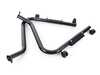 ES#196329 - 82157037901 - STORAGE RACK - Genuine BMW - BMW