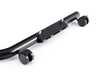 ES#196329 - 82157037901 - STORAGE RACK - Genuine BMW - BMW