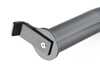 ES#196329 - 82157037901 - STORAGE RACK - Genuine BMW - BMW