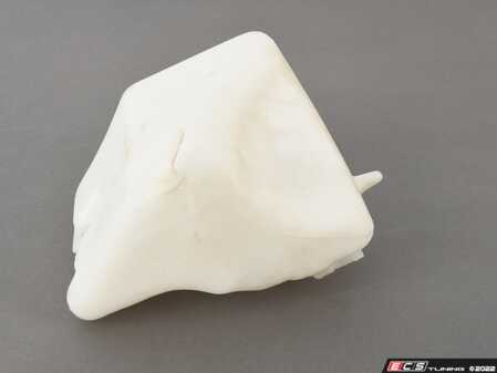 ES#36931 - 16131178623 - Expansion Tank - Genuine BMW - BMW