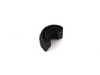 ES#51102 - 31352283517 -  Top Front Sway Bar Bushing - Priced Each - Requires bottom bushing to service one mount. For use with 26.5mm front sway bar. - Genuine BMW - BMW