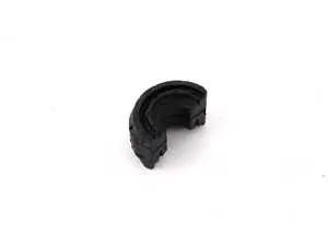  Top Front Sway Bar Bushing - Priced Each