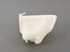 ES#36931 - 16131178623 - Expansion Tank - Genuine BMW - BMW