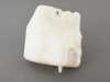 ES#36931 - 16131178623 - Expansion Tank - Genuine BMW - BMW