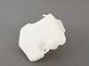 ES#36931 - 16131178623 - Expansion Tank - Genuine BMW - BMW