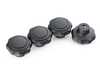 ES#196329 - 82157037901 - STORAGE RACK - Genuine BMW - BMW