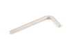 ES#196329 - 82157037901 - STORAGE RACK - Genuine BMW - BMW