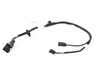 ES#4207097 - 61126992409 - WIRING HARNESS WIRELESS CHAR - Genuine BMW - BMW