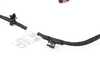 ES#4207097 - 61126992409 - WIRING HARNESS WIRELESS CHAR - Genuine BMW - BMW