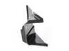 ES#67387 - 41111964252 - Air Intake Tube - Right - Genuine BMW - BMW