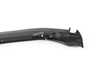 ES#3439450 - 5GM839699D - DOOR SEAL - Genuine Volkswagen Audi - 
