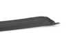 ES#3439450 - 5GM839699D - DOOR SEAL - Genuine Volkswagen Audi - 