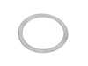 ES#42491 - 23121209312 - OBS WASHER - Genuine BMW - BMW