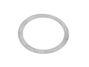 ES#42491 - 23121209312 - OBS WASHER - Genuine BMW - BMW