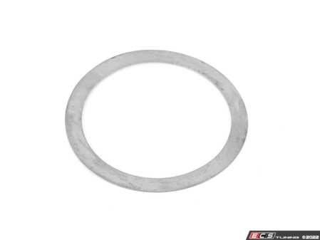 ES#42491 - 23121209312 - OBS WASHER - Genuine BMW - BMW
