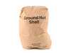 ES#3677998 - B1100050 - Walnut Shell 18/40 Fine Grade Blast Media - 50lbs - Used when walnut blasting carbon build up on direct injection engines. Works with most universal walnut blasters. - Bav Auto Tools - BMW MINI