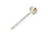 ES#4065068 - 0PB109611 - Engine Exhaust Valve - Priced Each - Genuine Porsche - Porsche